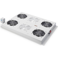 Digitus Roof Cooling Unit for Unique Server Cabinets