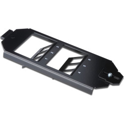 Digitus Frame set for Keystone Modules