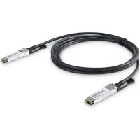 Digitus QSFP+ 40G 3 m DAC cable