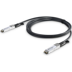 Digitus QSFP+ 40G 3 m DAC cable
