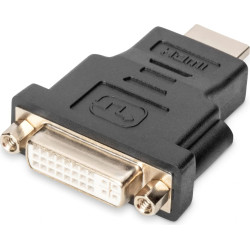 Digitus HDMI Adapter