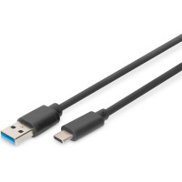 Digitus USB Type-C connection cable