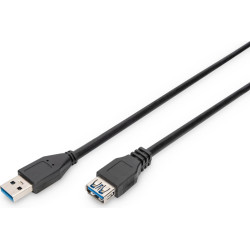Digitus USB 3.0 Extension Cable