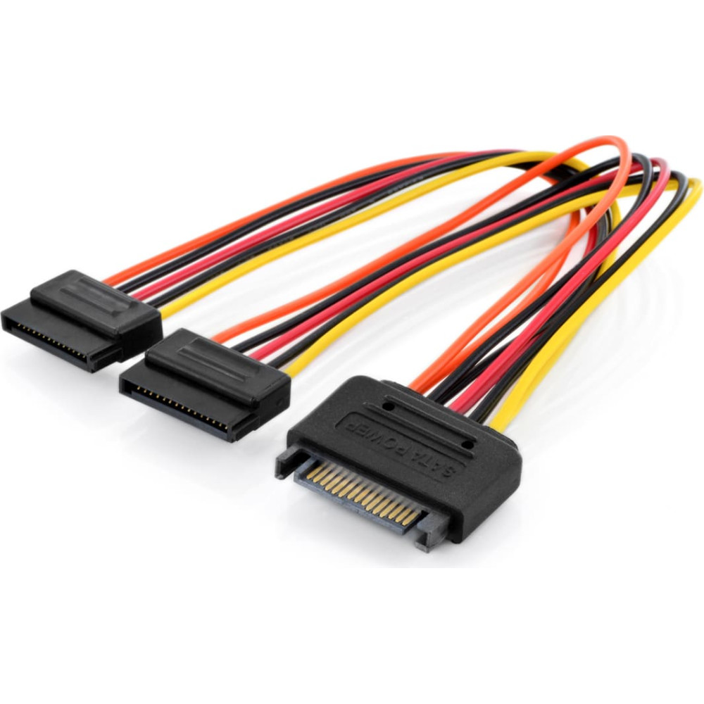 Digitus Internal power supply cable