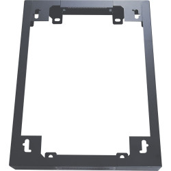 Intellinet 19" Plinth Statnes apmale