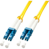 Lindy Fibre Optic Cable LC/LC, 1m