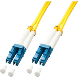 Lindy Fibre Optic Cable LC/LC, 1m