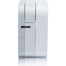 Brother PT-P300BT etiķešu printeris Tieši temiskā 180 x 180 DPI 20 mm/sec TZe Bluetooth