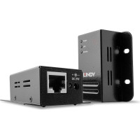 Lindy 50m USB 2.0 Cat.6 Extender