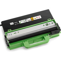 Brother WT-223CL printeru/skanneru rezerves daļa Tonera atlieku tvertne 1 pcs