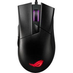 Asus Maus ROG Gladius II Core Gaming Mouse