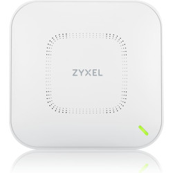 Zyxel WAX650S WiFi 6 Access Point 802.11ax PoE++