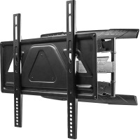 Lindy 40973 televizora stiprinājums 177,8 cm (70")
