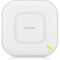 Zyxel WAX510D 1775 Mbit/s Balts Power over Ethernet (PoE)