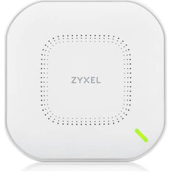 Zyxel WAX510D 1775 Mbit/s Balts Power over Ethernet (PoE)