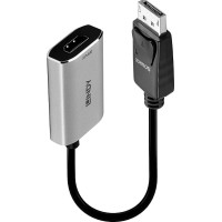 Lindy DisplayPort 1.4 to HDMI 8K Active Converter