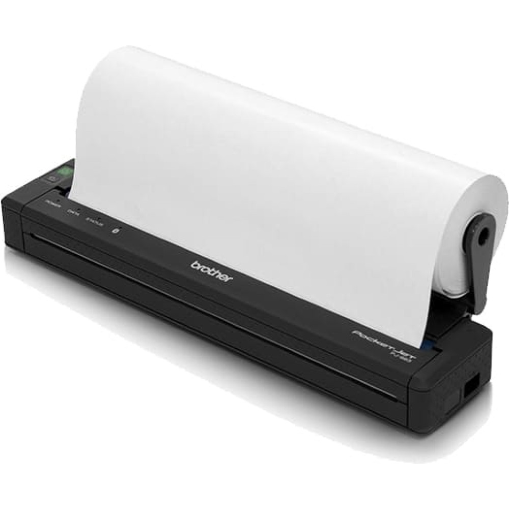 Brother PA-RH600 printeru/skanneru rezerves daļa