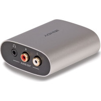 Lindy HDMI ARC Audio Downmix Decoder