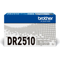 Brother DR-2510 Oriģināls 1 pcs
