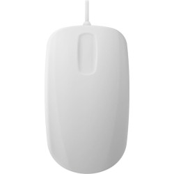 Cherry ACTIVE KEY MMS AK-PMH3 Corded Scroll Sensor weiß