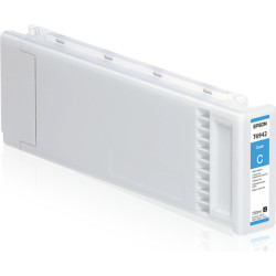 Epson T6942 ink cartridge 1 pc(s) Original Cyan