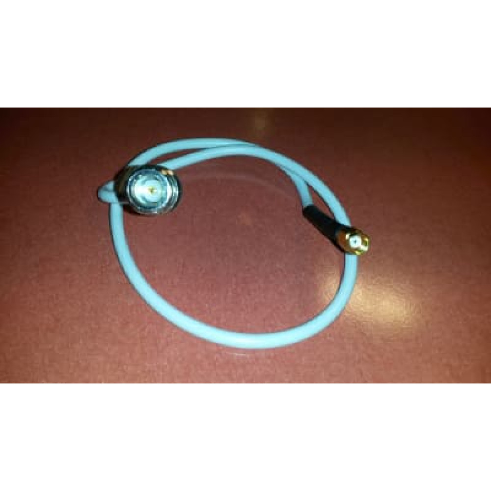 MIKROTIK Pigtail cable RP SMA - N female