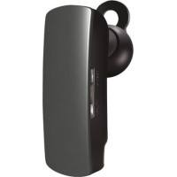 Bluetooth austiņa, melna, Value