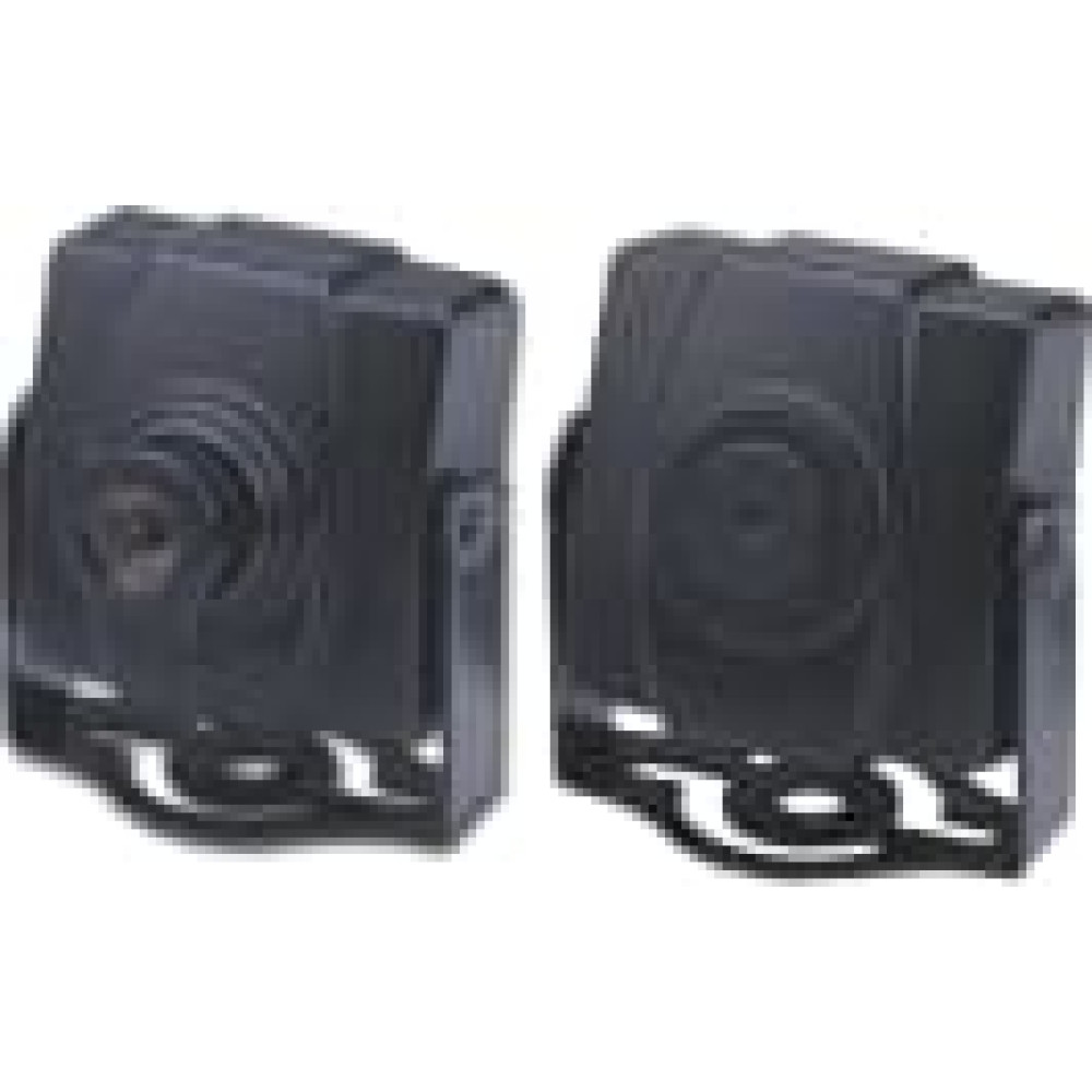 CCTV Yoko camera XYK-2850