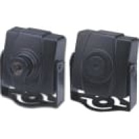 CCTV Yoko camera XYK-2850
