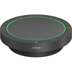 Jabra Speak2 40 UC Konferenzlösung