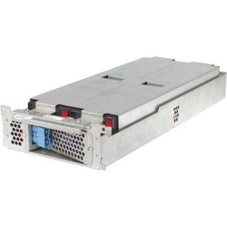 APC Batterie USV RBC43