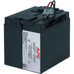 APC Batterie USV RBC7