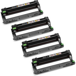 Brother DR-243CL printera bungas Oriģināls 1 pcs