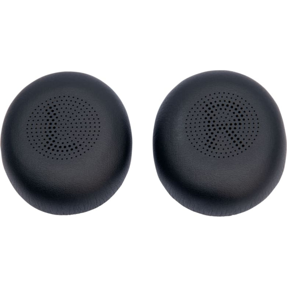 Jabra 14101-83 austiņu/galvas tālruņa piederums Ausu polsteri