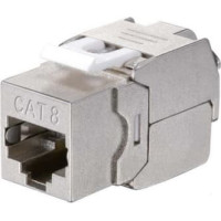 Equip 767231 keystone modulis
