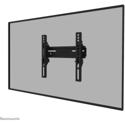 Neomounts by Newstar WAH 24"-55"  1TFT         schw. Max.30K