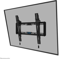 Neomounts WAH 32"-65"  1TFT 1Gelenk  schw. Max.45