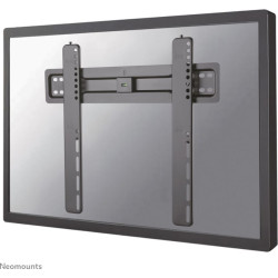 Neomounts WAH 32"-55"  1TFT 1Gelenk  schw. Max.50