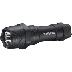 Varta Taschenlampe Indestructible Light F10 Pro     3AAA