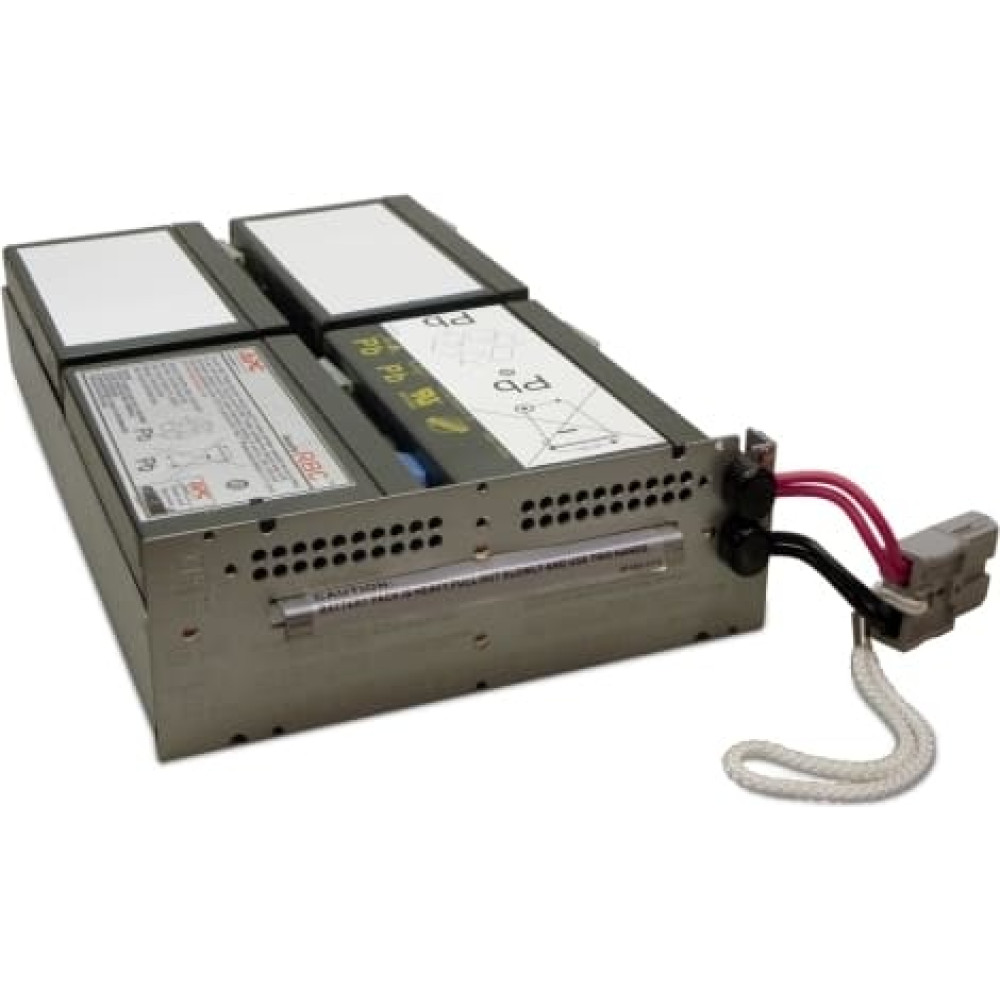 APC Batterie USV RBC157