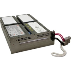 APC Batterie USV RBC157