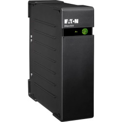 Eaton USV EL500DIN   500VA/300W         Ellipse ECO