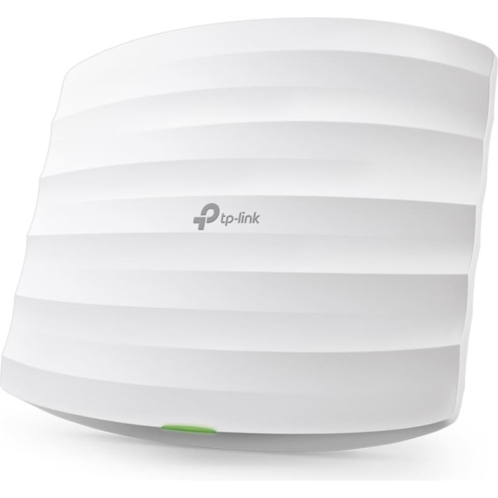 Tp-Link Technologies TP-Link WL-AP Access Point EAP110 (300MBit/POE)