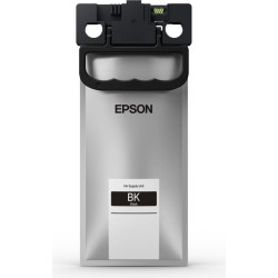 Epson C13T965140 tintes kārtridžs 1 pcs Oriģināls Augsta (XL) produktivitāte Melns