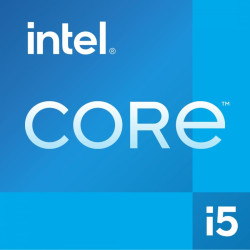 Intel Core i5 13500   LGA1700 20MB Cache 2,5GHz retail