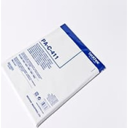 Brother PAC411 A4
