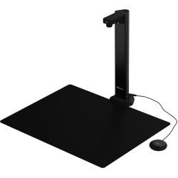 I.r.i.s. IRIScan Desk 7 Business A3 Document Scanner, Portable Document Camera Scan Station