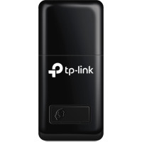 Tp-Link TL-WN823N tīkla karte WLAN 300 Mbit/s