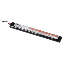 Brother PA-BT-500 printeru/skanneru rezerves daļa Baterija 1 pcs
