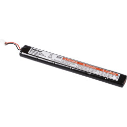 Brother PA-BT-500 printeru/skanneru rezerves daļa Baterija 1 pcs